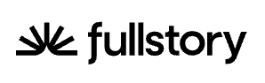 fast-company-logo