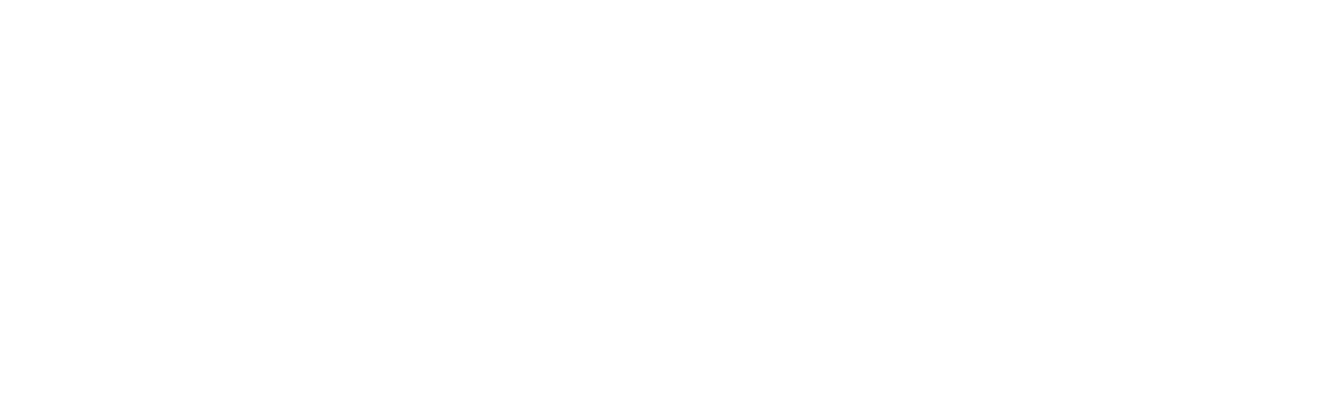 TomTom