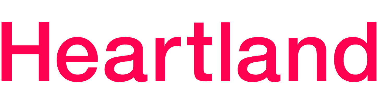 heartland-logo