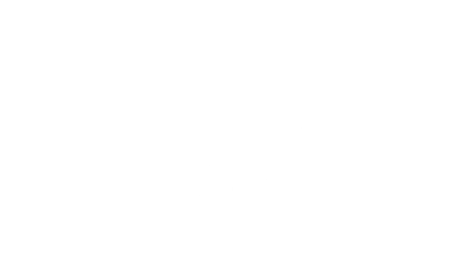 Aspire Press Logo 5