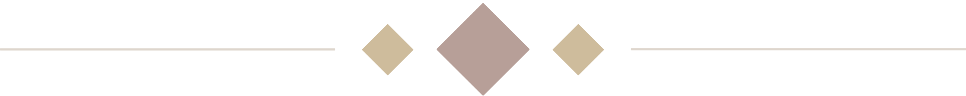 diamond divider