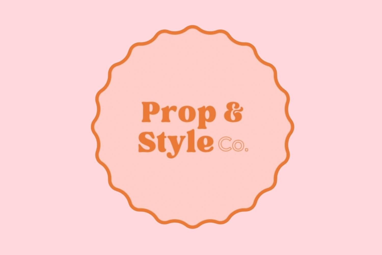 Before — original website