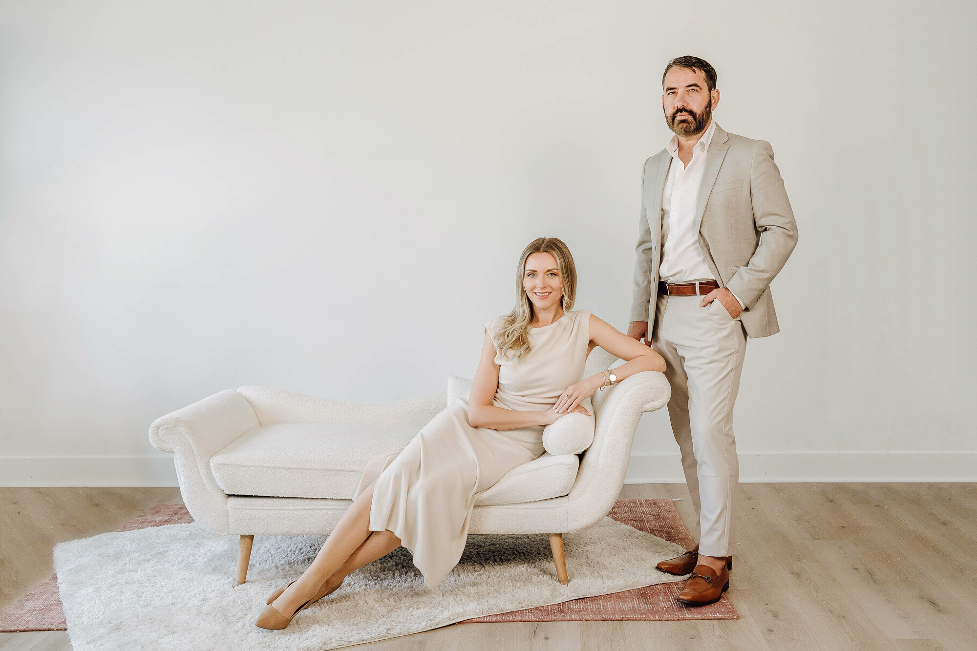 Pasha Belman, Myrtle Beach wedding photographer