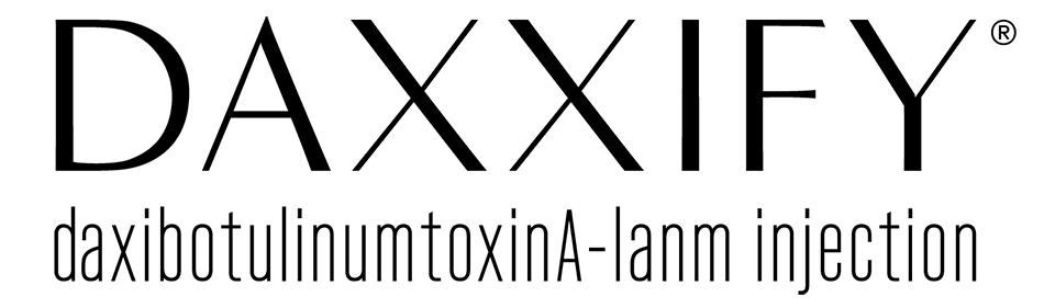 Daxxify