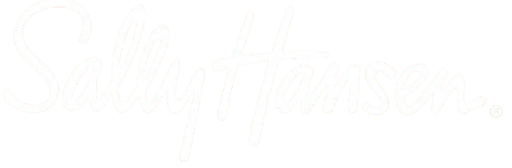 sally-hansen-logo