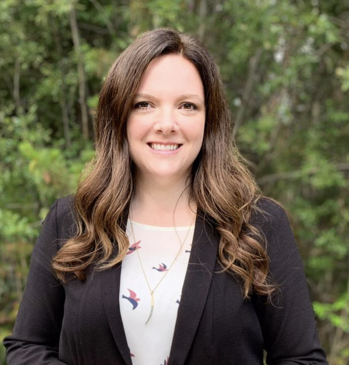 Sarah Geary, Boreal Business Solutions Inc, Creative Dynamics virtual assistant and Method CRM client