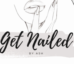 Get Nailed By Ash logo