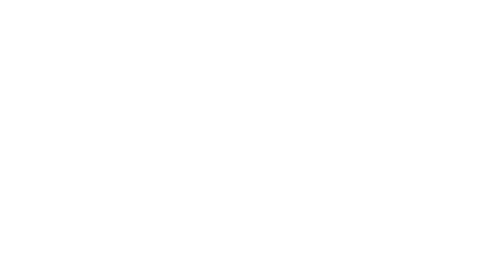 Logo Title 22
