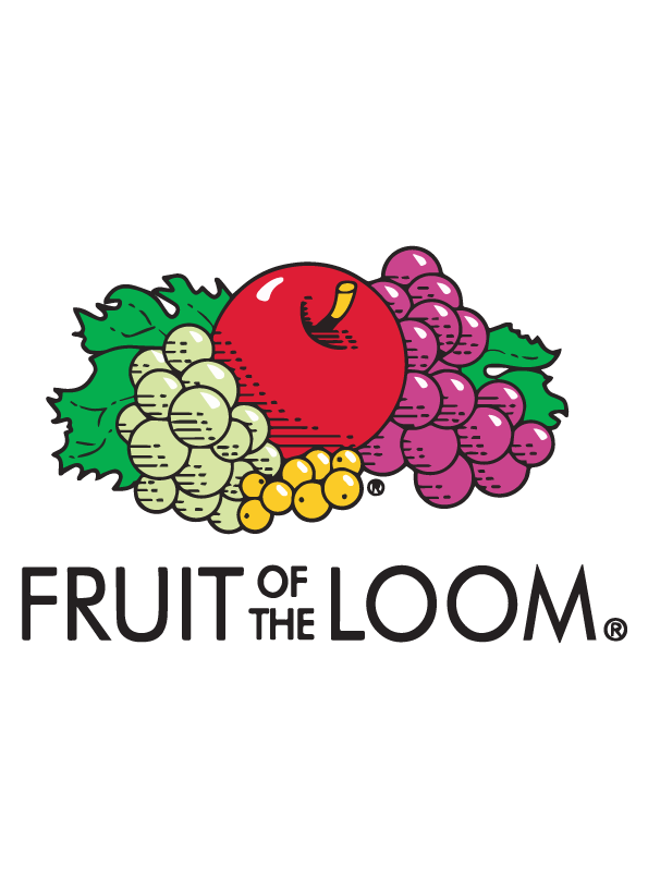 Fruit of the Loom