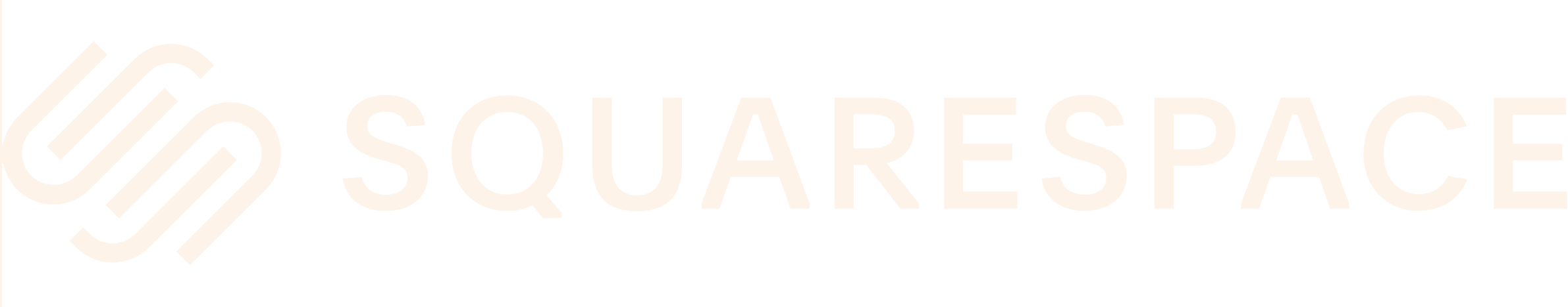 Squarespace