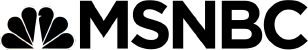 MSNBC