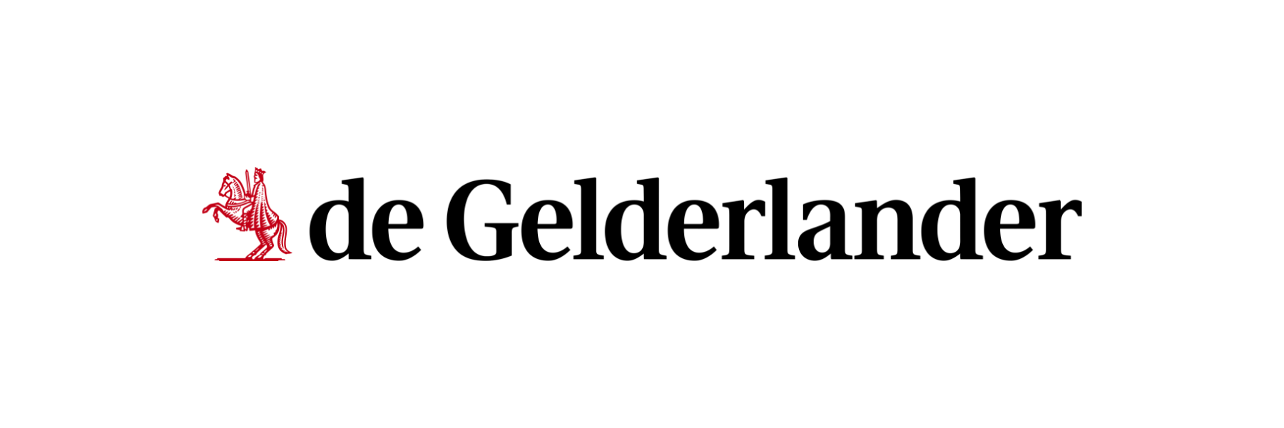 De Gelderlander