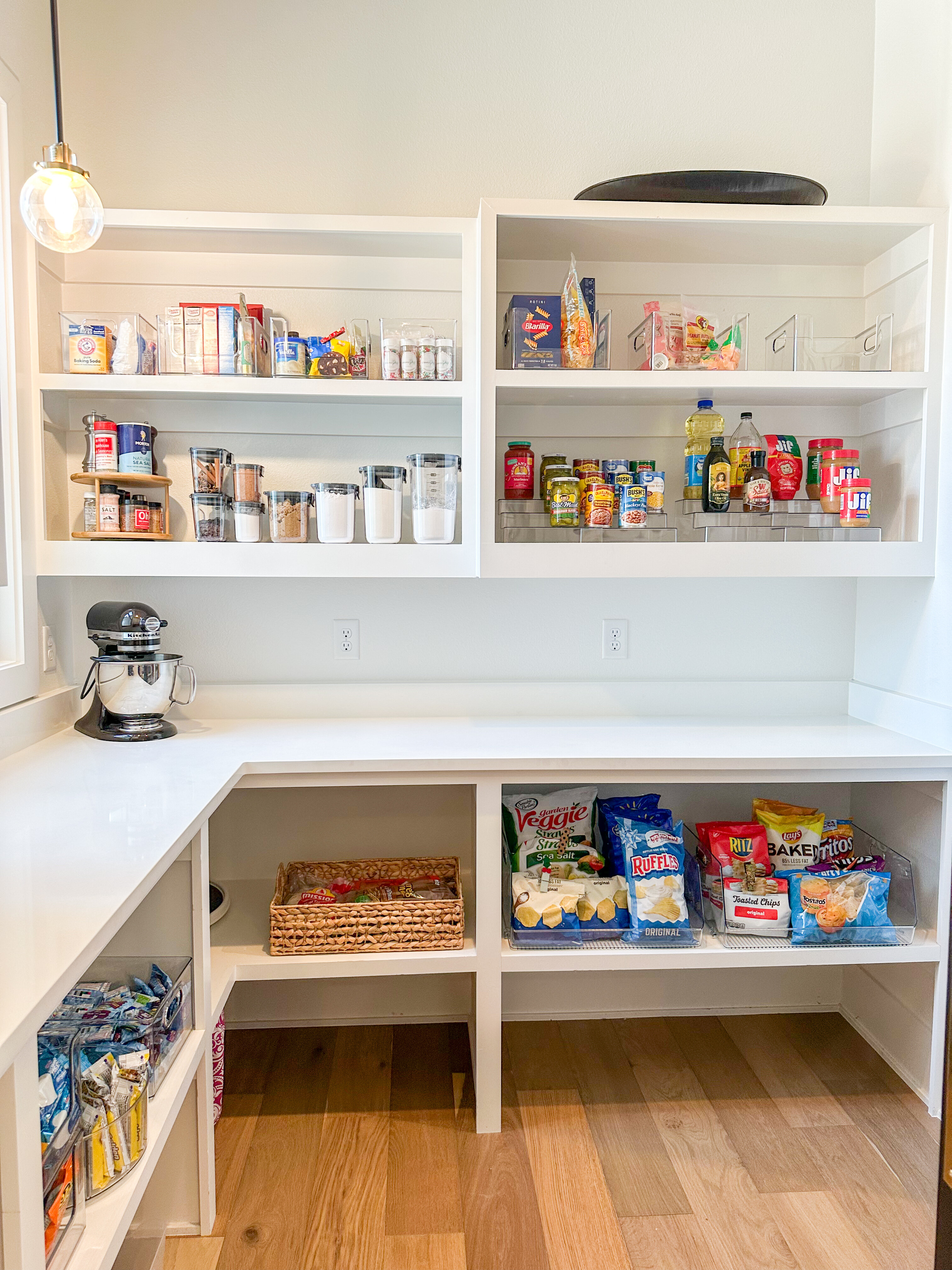 Portfolio image 5