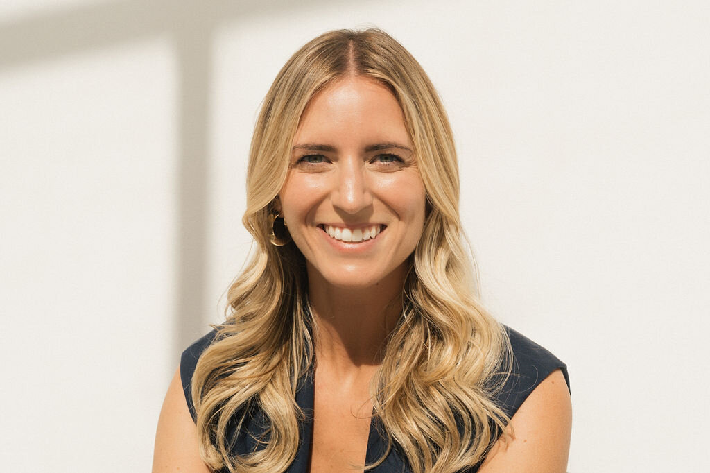 Kerry Ferber