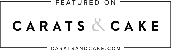 Carats and Cake