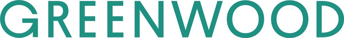 business-insider-logo