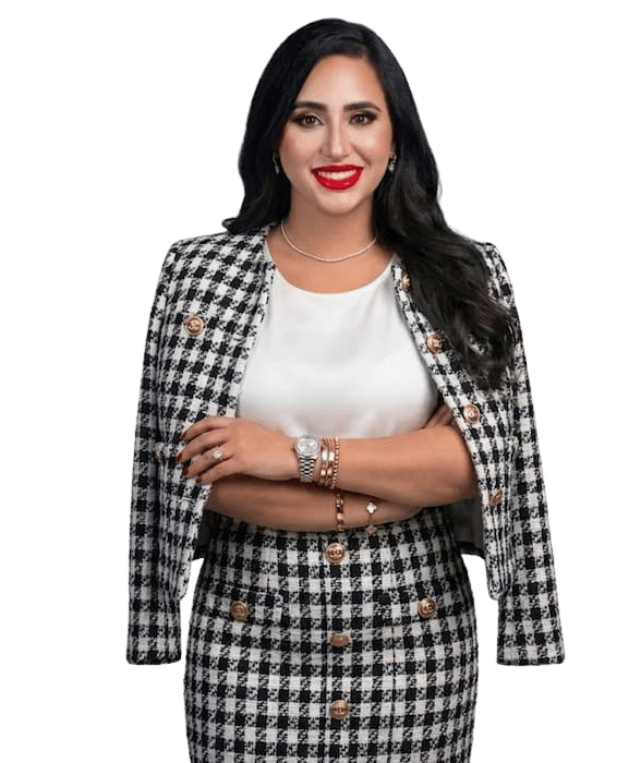 Karen Guerra, South Texas Notary & Paralegal