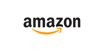 Amazon3