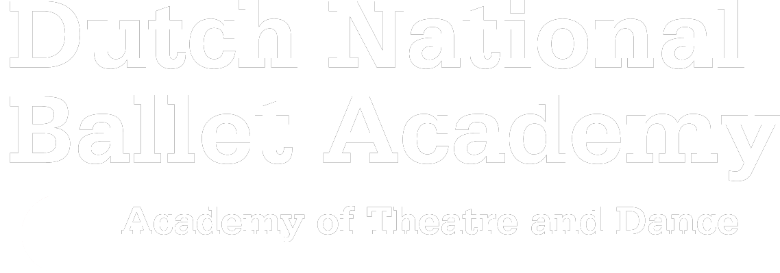 Logo Title 1