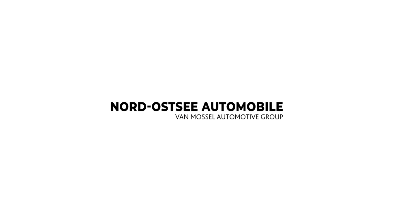 Nord Ostsee Automobile (Van Mossel)