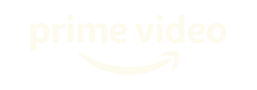 Prime Video