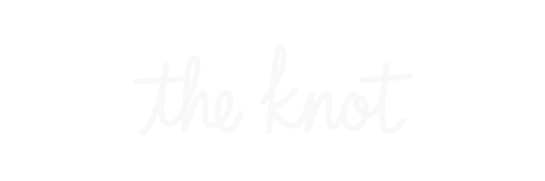 The Knot