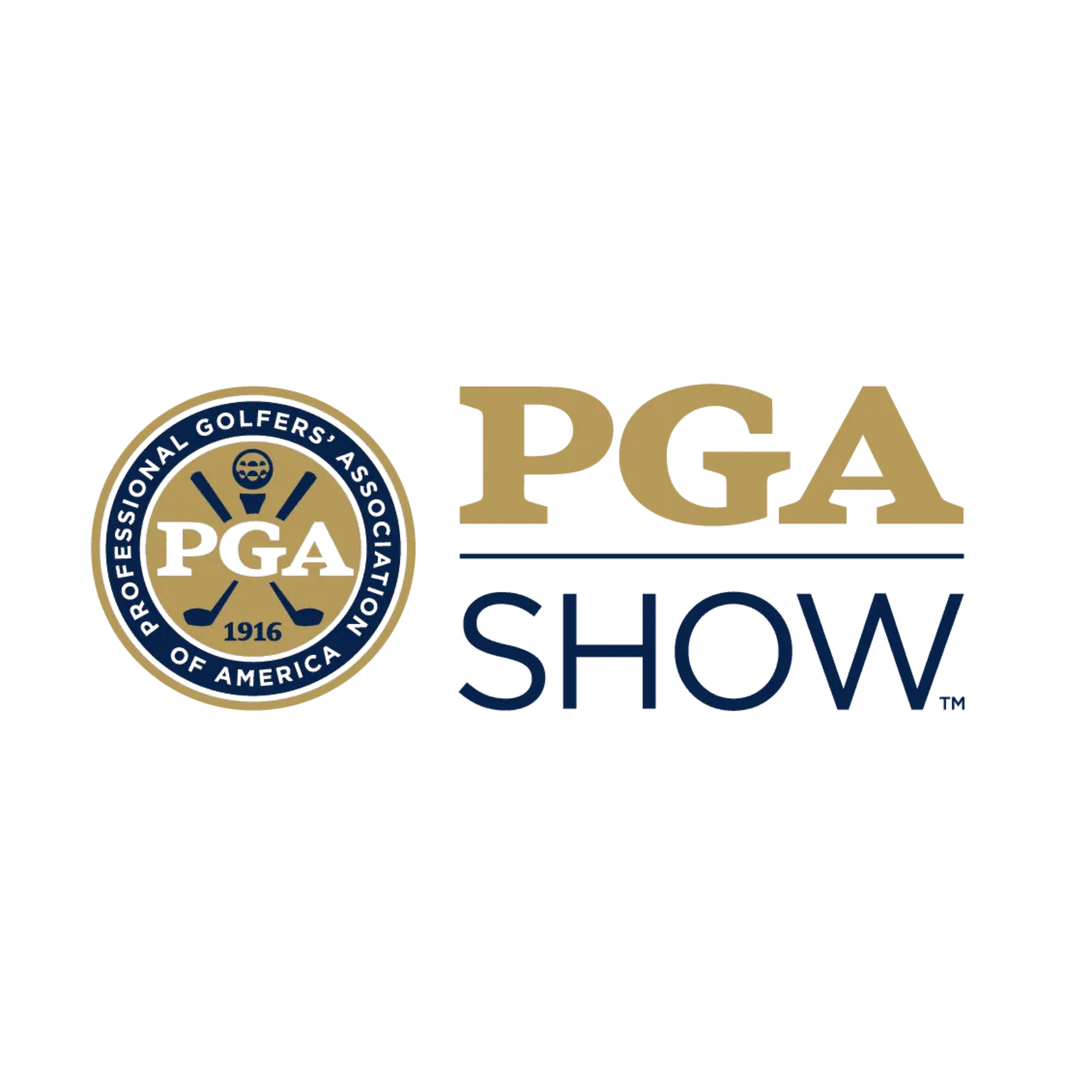 PGA Show