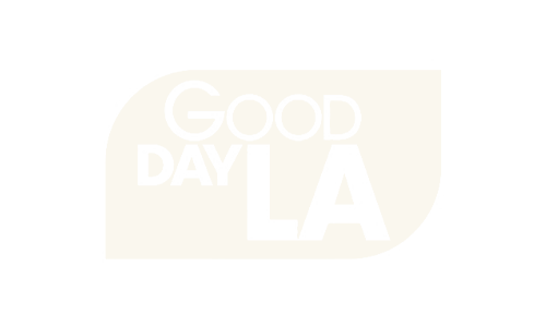 Good Day LA