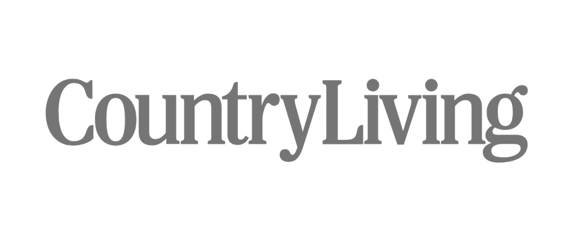 countryliving-logo