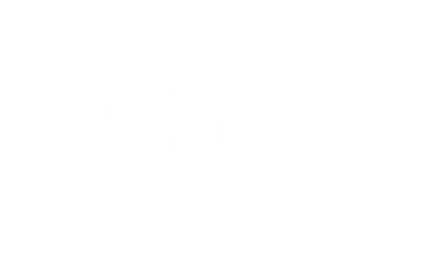 Living Etc Press Logo 4
