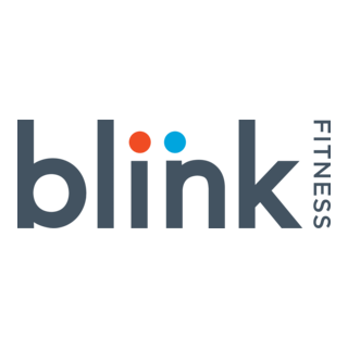 Blink Fitness