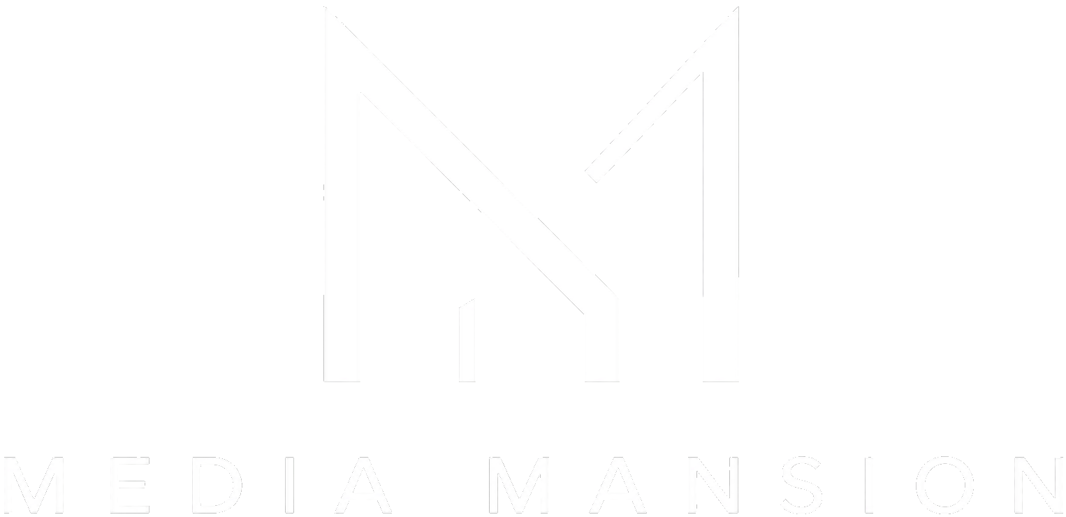 Media Mansion