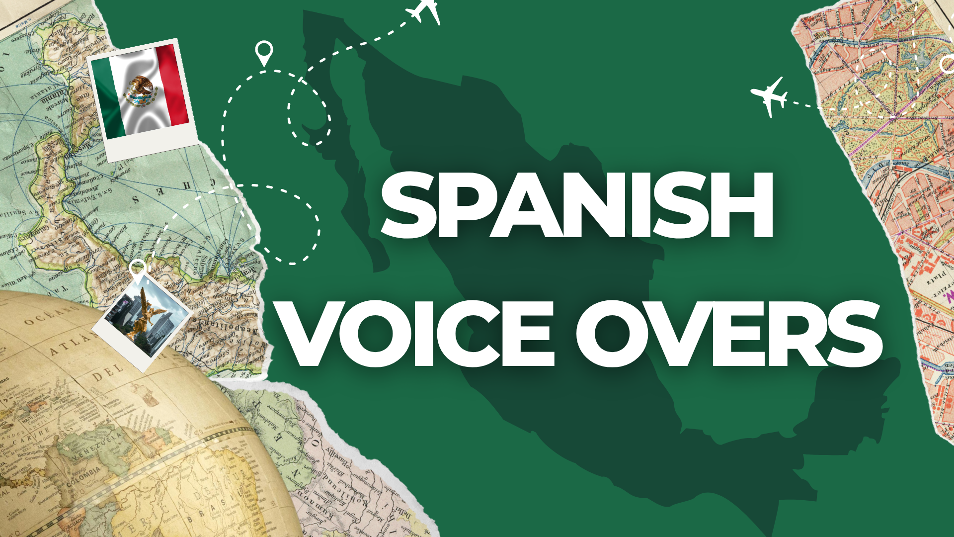Spanish