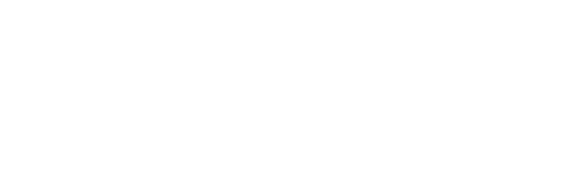 NS