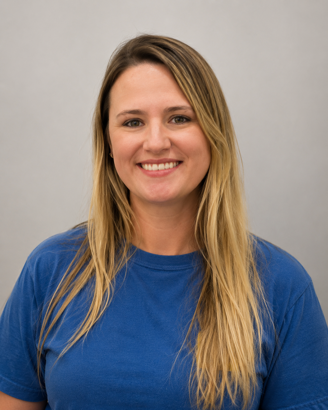 Jenn O'Quinn