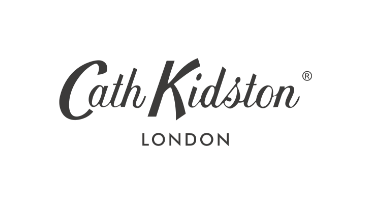 Cath Kidston