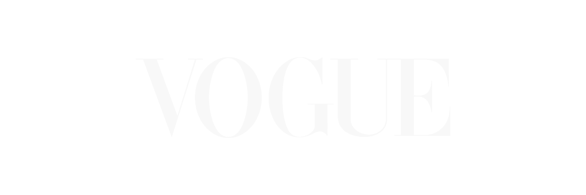 Vogue