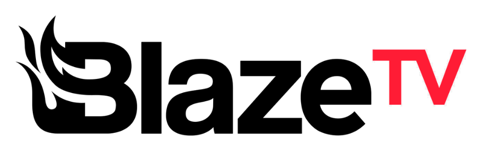 Logo 6
