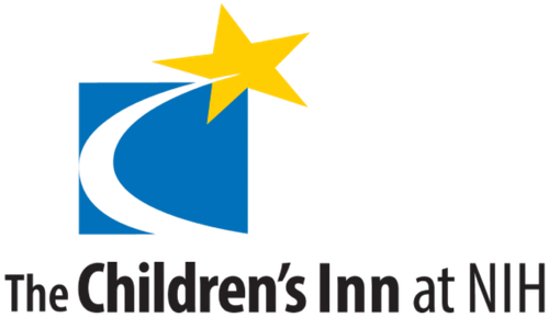 The Children's Inn