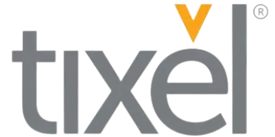 Tixel
