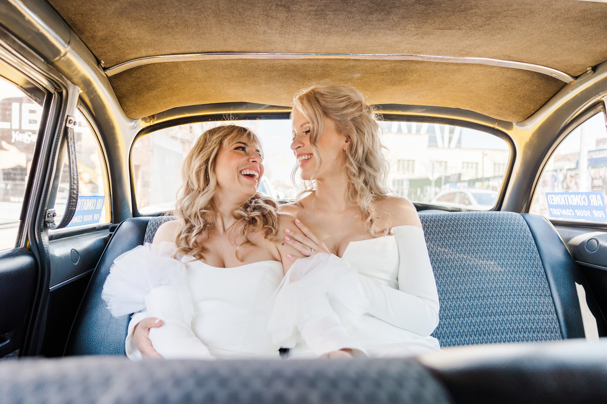 Wedding photo 2