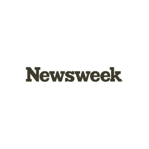 Newsweek