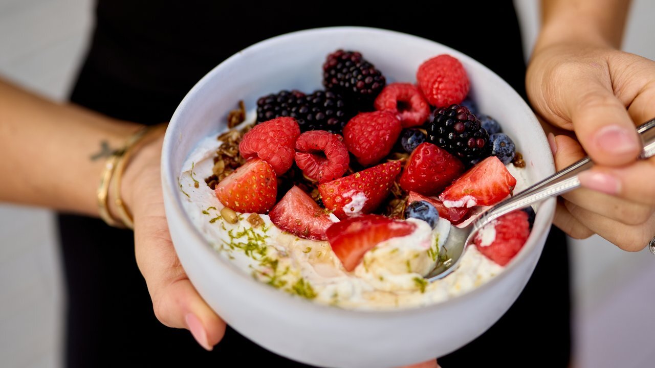 Breakfast thumbnail