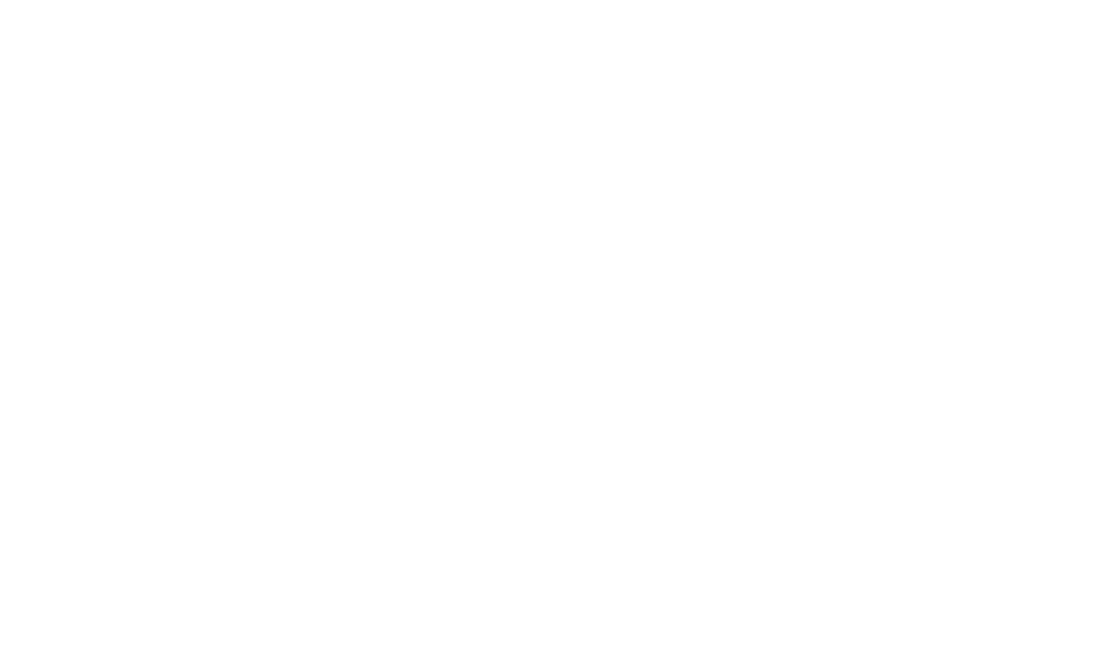 Kitchen & Bath Press Logo 9