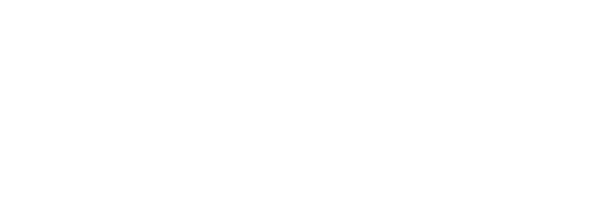 Spar