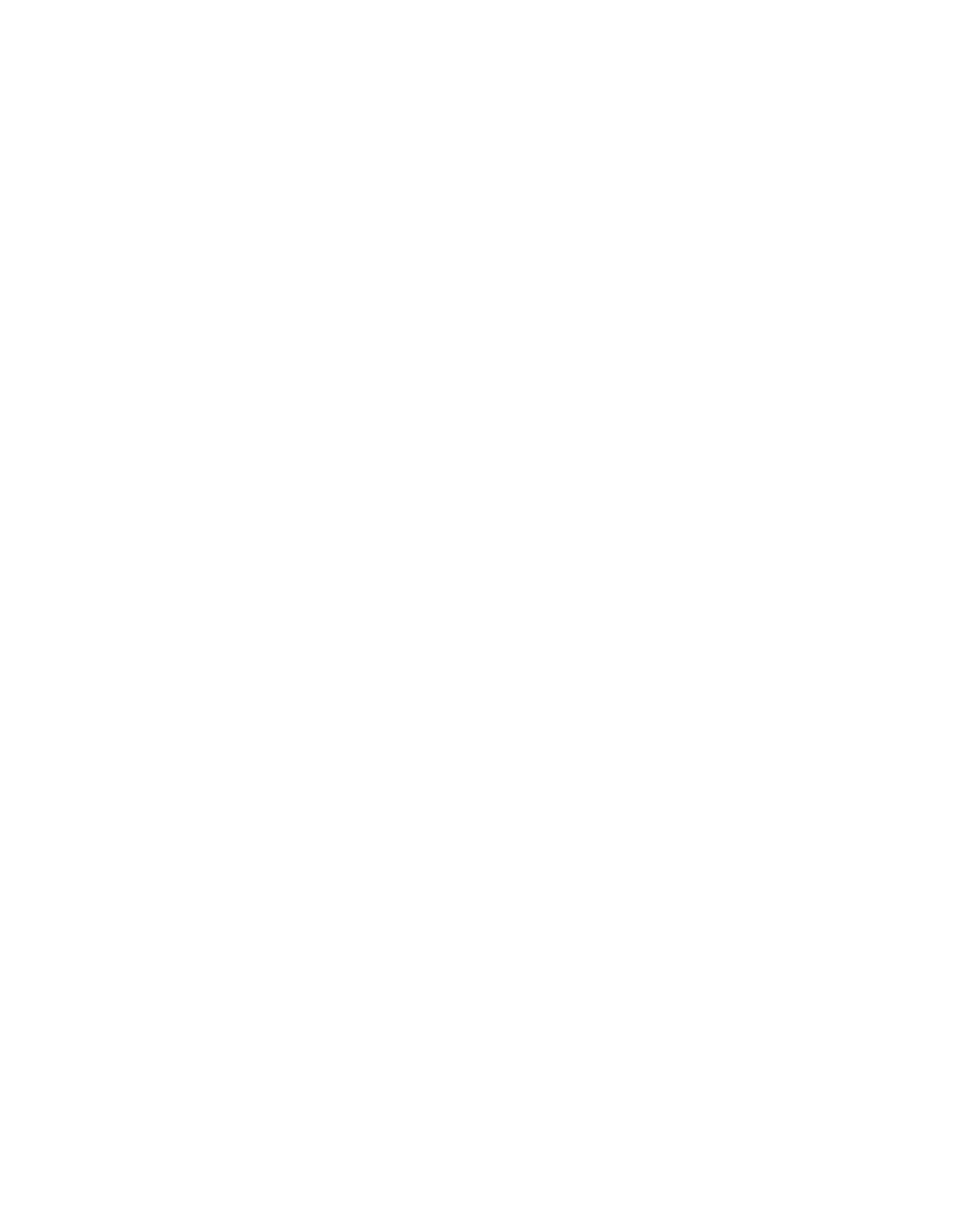 the_hollywood_reporter