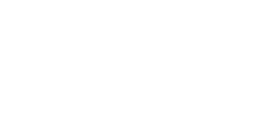 Logo Title 8