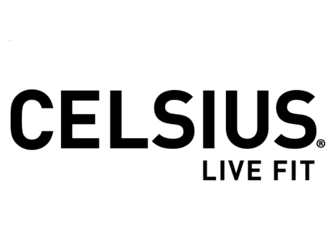 CELSIUS