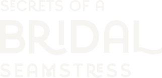 bridal-seamstress-logo