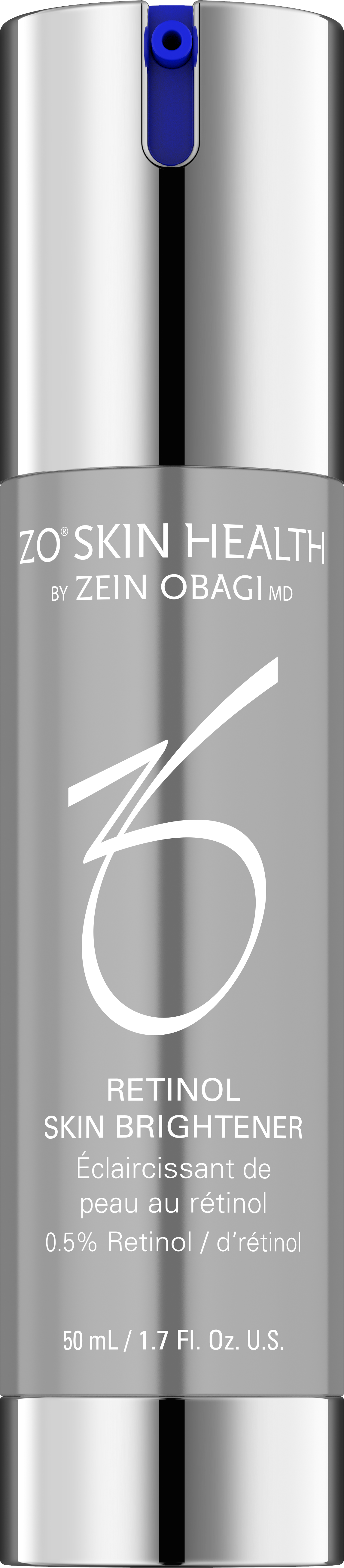 Retinol Skin Brightener 0.5%